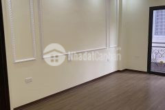 Ban nha 4 tâng đương vanh đai 3.5, chi 3.1 ty, vê ơ ngay