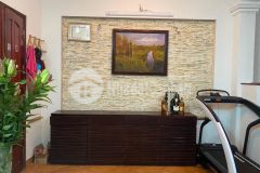 Giảm sốc đội cấn, 3 thoáng, 58m2, 4 tầng4pn, chỉ 5 tỷ