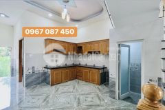 Tôi chính chính cần bán căn nhà sổ sẵn ở tp tân uyên