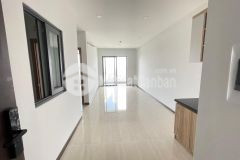 Nhà mới 100 2pn 2wc chỉ 1 ty 5xx