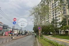 Q.9 cần gấp bán nhà cấp 4 56m2 hẻm xe hơi, cạnh vinhome grand park chỉ 2.55 tỷ