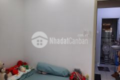Huỳnh tịnh của 32m2, 3.5 x 9, chỉ 4.5 tỷ phường 8 quận 3, 2pn