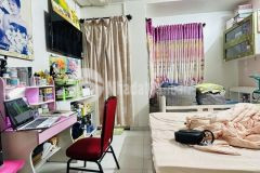 Bán gấp lô góc hxh hồng lạc, 40m2, 4pn, chỉ 3 tỷ hơn