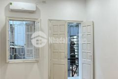 Nhà đẹp đẳng cấp thụy khuê, 29m x 4 tầng, tầm tiền hiếm nhà mới. giá 3.95 tỷ