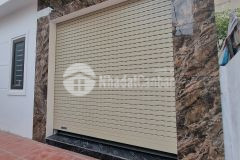 Bán nhà phương long biên, canh tttm aeon long biên, 62m2, 4 tầng, mt 6m, giá 3.76 tỷ.