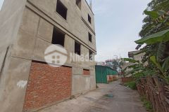 Bán 72m2 lô góc 2 mặt thoáng, đất đấu giá đặng xá gia lâm, đường rộng 5m lh 0835459289