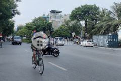 Cần bán nhanh đất tt đông anh 2 mặt ngõ 74m² mt 5,5m giá chỉ 2,28 tỷ