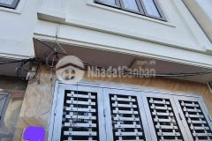 Siêu phẩm vĩnh hưng vị trí cực đẹp hiếm có khó tìm ô tô đậu cách nhà đúng 10m