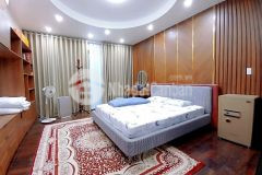 Bán nhà riêng trần thái tông cầu giấy 48m2 giá 6 tỷ, mua bán nhà riêng cầu giấy