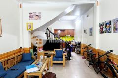 Bán căn nhà chu huy mân, phường phúc đồng, long biên 39m2, 3t chỉ 3,15 tỷ