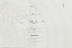 Đất đg ngõ cổng đa sĩ kiến hưng, 50m2, 6.3 tỷ hà đông lh 0886743366