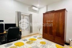 Bán nhà thượng đình, thanh xuân, nhà mới, 40mx5 tầng, giá chỉ 3.9 tỷ