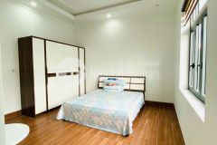 Cho thuê biệt thự biệt thự nghỉ dưỡng đẹp hiện đại full nội thất cao cấp kdc nam long