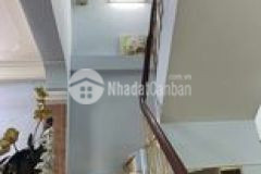 Cực hiếm cực gấp bán nhà giải phóng, ô tô, kinh doanh, 3 bước ra phố, 40m 4 tầng 5 tỷ 45