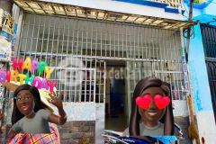 Bán nhà hẻm xe hơi đường trương phước phan bình tân, trệt 1 lầu, tặng full nội thất