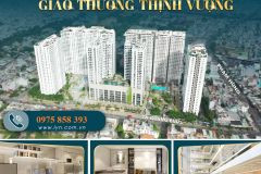 Bán căn hộ 58m2 2pn 1wc chỉ 3tỷ full nội thất đã bao gồm phí thuế, giao nhà ngay.