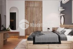 Nhà cho tây thuê, đẹp như khách sạn 5 sao, view hồ tây, 140m 10 tầng 36 tỷ.