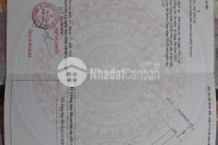 Cần bán gấp đất mt quốc lộ 19b, plieku gia lai.