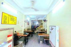 Mặt phố, vỉa hè thênh thang, kinh doanh phố trường chinh, đống đa.0822116016.
