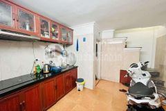 Bán nhà minh khai, ngõ thông, giá đầu tư 37m², 3tỷ