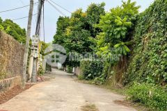 Lô đất đẹp, hàng khủng, 930m tại lạc đạo, văn lâm, ô tô vào thoải mái, lh 0828218468