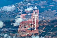 Mỏ vàng đầu tư đất biển bình thuận, kdc phước thể