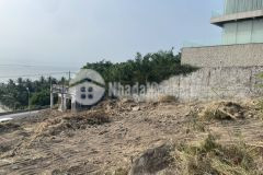 Bán tòa nhà chdv đường đinh bộ lĩnh, p24 q. bình thạnh dt 22x21m cn 475,4m2 hđt 150tr giá 130 tỷ tl