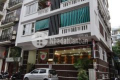 Bán nhà mặt phố đồng cổ nhỉnh 26 tỷ 88m2, 8t, mt8.8m em là hoa khôi quận tây hồ