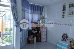 Mặt tiền tân phú rẻ nhất phường tân sơn nhì 21m2 chỉ 2,7 tỷ tl