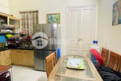 Siêu phẩm đông ngạc bắc từ liêm nhà 3 tầng chỉ 3.5 tỷ