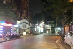 Bán nhà riêng mỹ đình,ô tô,kinh doanh 72 m2 giá 21tỷ, mua bán nhà riêng mỹ đình