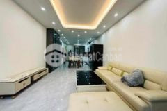 Bán nhà phố nguyễn ngọc nại,khương mai,thanh xuân ngõ rộng ô tô tránh nhau