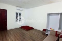 Bán căn nhà cực dẹp tọa lạc trên phố nam dư, trung tâm quận hoàng mai, xây dựng được 3 năm vẫn còn