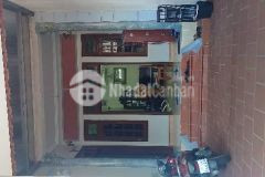 Nhà đẹp đông ngạc 3 tầng 53m2 an ninh đỉnh giao thông thuận tiện