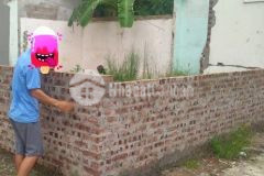 Bán đất vân nội đông anh lô góc ôtô 4xtrm2 0375555372