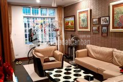 Bán nhà vĩnh hồ, đống đa, ô tô, kinh doanh, dt 96m2, giá 14,48 tỷ