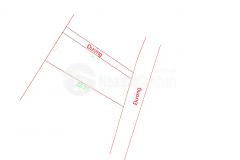 Ban 165m đât ơ ban đao ha nôi, cưc hiêm