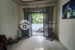 Siêu rẻ ngõ thông ô tô qua nhà gần bên xe yên nghĩa hà đông 50m 3 tầng giá 2.65 tỷ