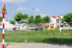 Khu nhà ở khánh bình smarthome, trở thành cư dân của thành phố tân uyên ngay hôm nay.