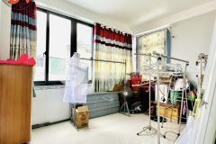 Bùi thị xuân 42m2, 4 tầng, 4 x 11. 6.9 tỷ, phường 3, tân bình.