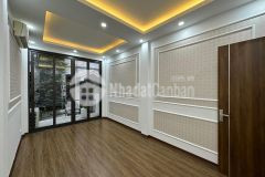 Bán nhà tôn đức thắng giá rẻ 39m x 3.76 tỷ ngõ 3m thông có sân để xe riêng