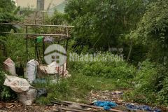 Siêu rẻ nguyễn cửu phú 665m2 chỉ 26trm2 vị trí ô tô hẻm nguyễn cửu phú diện tích 665m2