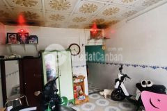 Bán nhà 2 mặt tiền lê vĩnh hòa, tân phú 61m2 giá 6,8 tỷ