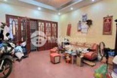 Mặt ngõ ngõ nông trung tâm ba đình nhà đẹp ở luôn ace thật nhanh chủ hợp