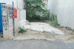 Bán đất giá cực rẻ 81 m2 hẻm xe tải giá 5.25 tỷ tl