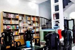 Vip hoàng hoa thám ba đình oto gần nhà chủ tự xây có 1 không có 2 nội thất đẹp