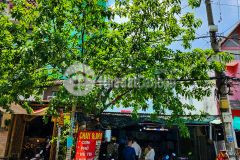 Bán nhà ngay mặt tiền đường số 1 chợ tân mỹ, khu mua bán sầm uất nhất q7 chỉ 12,5 tỷ