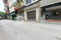 Bán mảnh đất thanh lãm hà đông rất đẹp 45m2 oto vào đất nhỉnh 2 tỉ siêu phẩm