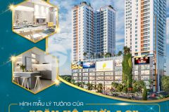 Bán 3pn 87m2 chỉ 4,7tỷ căn gốc view tầm nhìn rộng và hồ bơi.