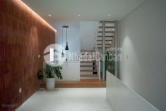 Cần bán gấp nhà nguyễn khang ngõ thông ô tô vào nhà chỉ 15 tỷ